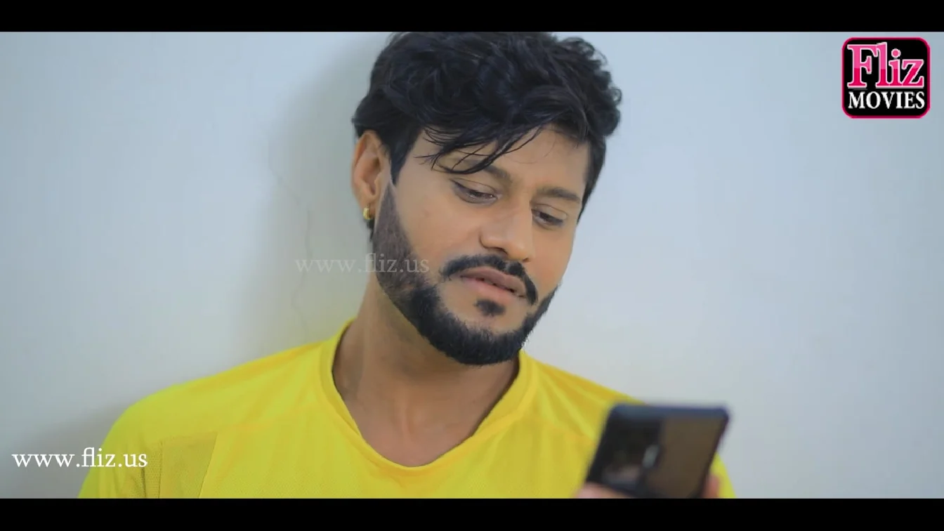 Dhokha S01 E01 Nuefliks